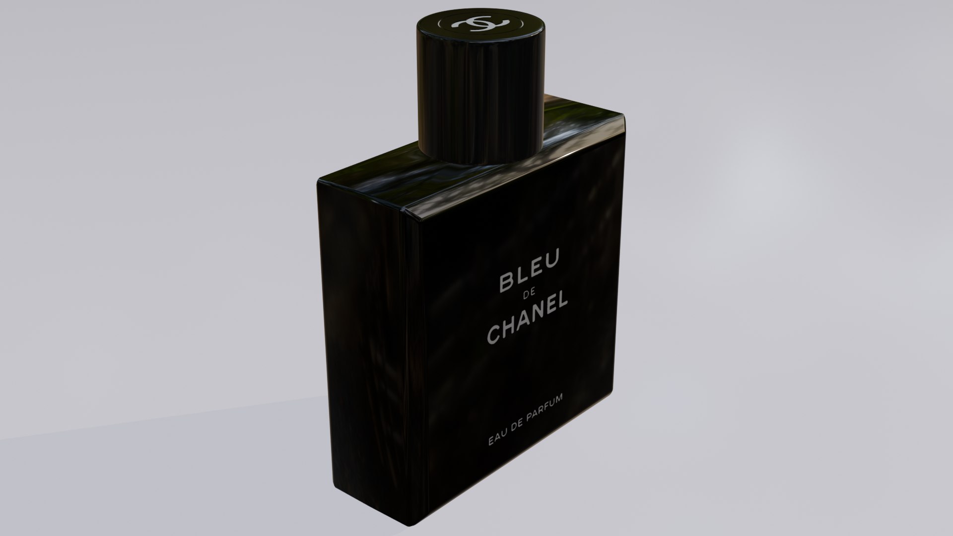 Bleu de Chanel EDP 3D https://p.turbosquid.com/ts-thumb/dD/PY3uIE/yH/img5/png/1767564617/1920x1080/fit_q87/a5f9eb754c16caac326a9de83d2ce2f05918ebb5/img5.jpg