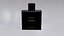ブルー ドゥ シャネル EDP