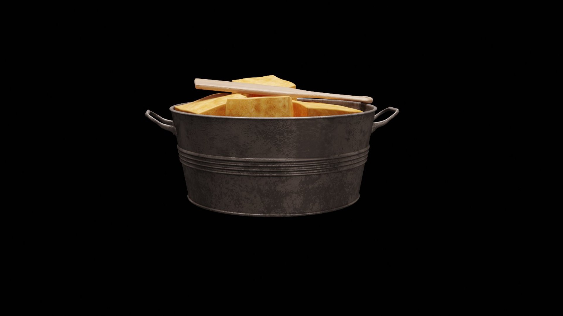 3d model metal bucket handmade soap https://p.turbosquid.com/ts-thumb/dD/QMhXYr/1HwCem2k/metalbucketwithhandmadesoap_03/jpg/1333025550/1920x1080/fit_q87/6c66c3267e52197f69e68a121bd9fcda1896dad2/metalbucketwithhandmadesoap_03.jpg