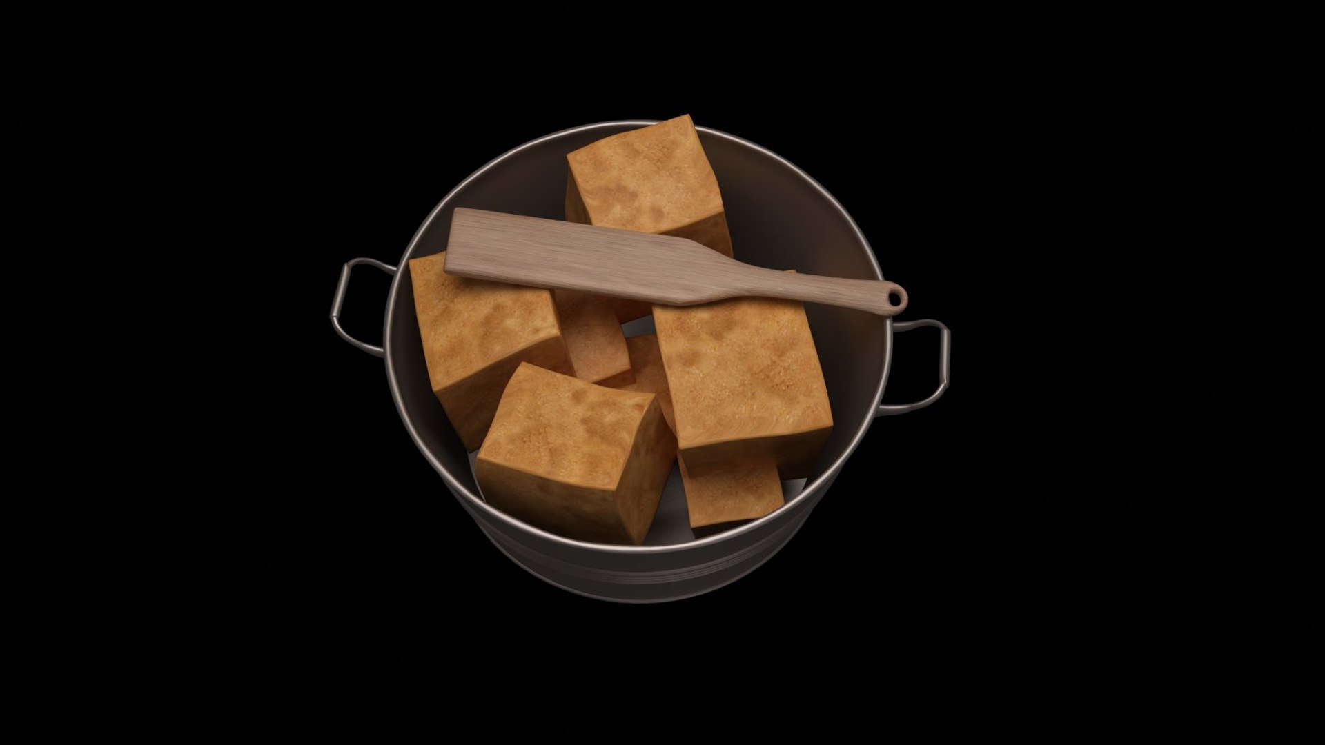 3d model metal bucket handmade soap https://p.turbosquid.com/ts-thumb/dD/QMhXYr/9BCJ9YnF/metalbucketwithhandmadesoap_02/jpg/1333025550/1920x1080/fit_q87/746f61621811a42bc3a5af20f97e6e6862916a0f/metalbucketwithhandmadesoap_02.jpg