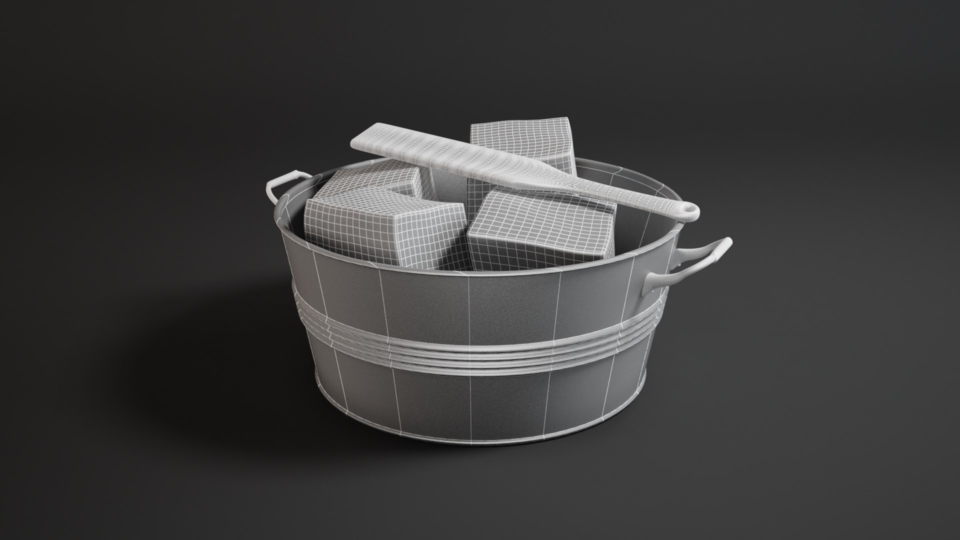 3d model metal bucket handmade soap https://p.turbosquid.com/ts-thumb/dD/QMhXYr/m3B2lldA/metalbucketwithhandmadesoapwire/jpg/1333025550/1920x1080/fit_q87/282a6b1e4cbf4a715e3ca3f30c3dd471dafb2b10/metalbucketwithhandmadesoapwire.jpg