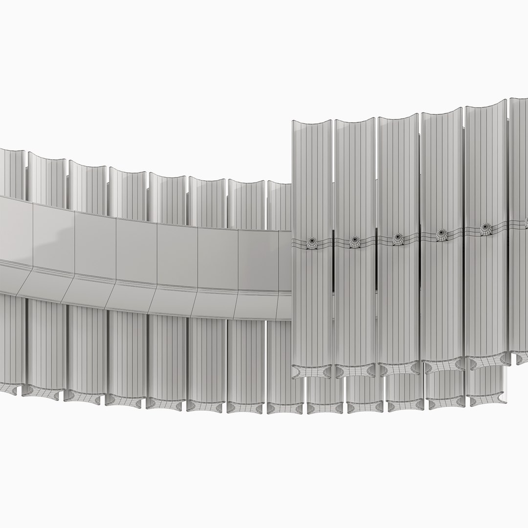 3D Italamp Rhea 747 Pendant Light https://p.turbosquid.com/ts-thumb/dD/ScYZxo/4G/7/jpg/1785987445/1920x1080/fit_q87/86a23f4b01c1b093fe6f78c3fc05c98d833fece0/7.jpg
