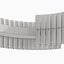 Italamp Rhea 747 Pendant Light