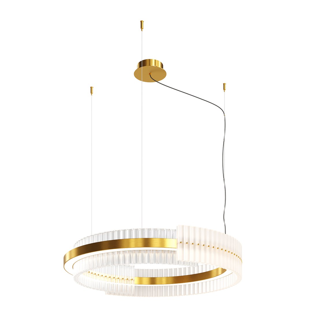 3D Italamp Rhea 747 Pendant Light https://p.turbosquid.com/ts-thumb/dD/ScYZxo/CJ/2/jpg/1786025408/1920x1080/fit_q87/76313efb2ba8794c1e7a4882c704f43ed10e78aa/2.jpg