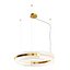 Italamp Rhea 747 Pendant Light