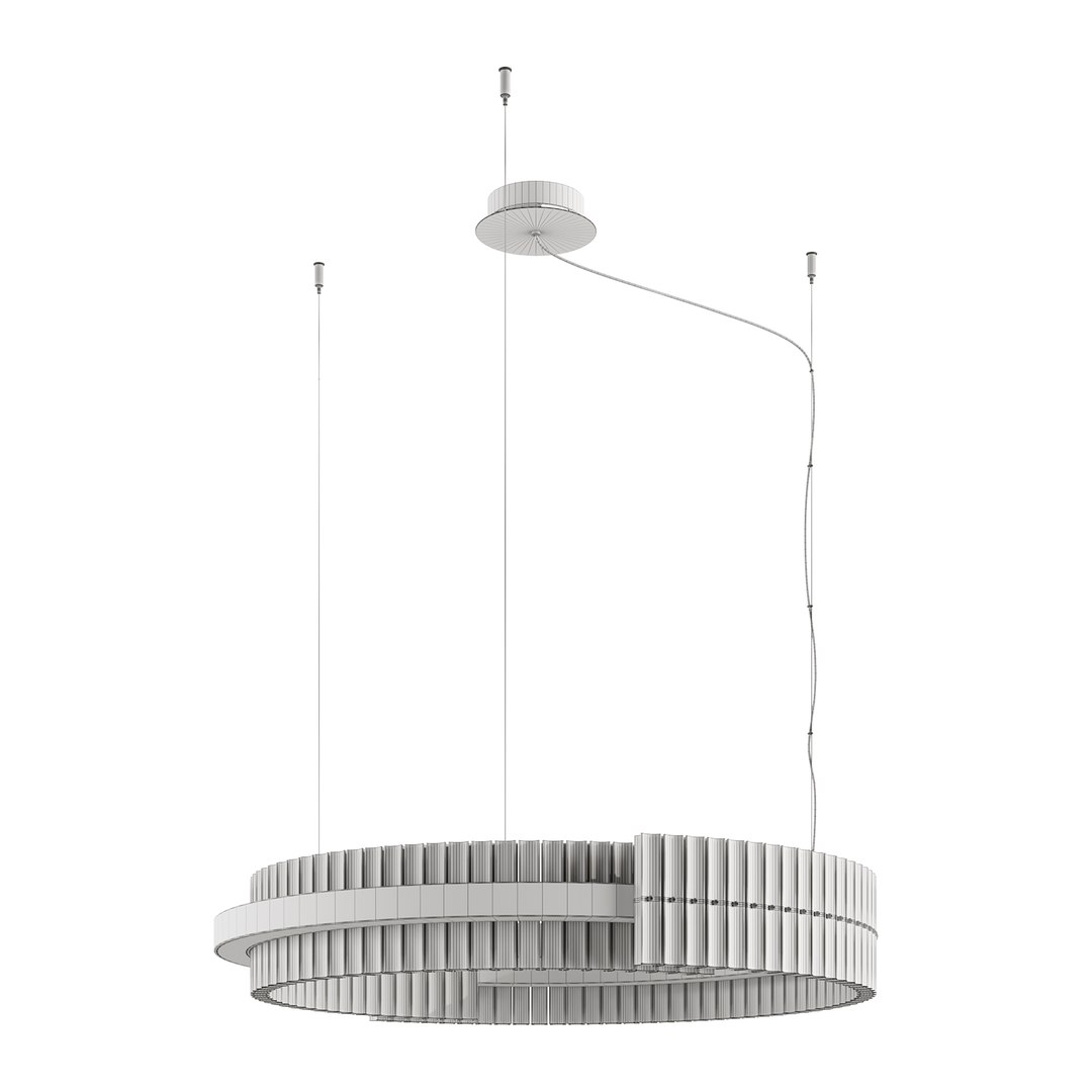 3D Italamp Rhea 747 Pendant Light https://p.turbosquid.com/ts-thumb/dD/ScYZxo/Wo/04/jpg/1785987444/1920x1080/fit_q87/16b7b524c58e4dcb89de2f29a00ba13f60ed0c72/04.jpg