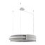 Italamp Rhea 747 Pendant Light