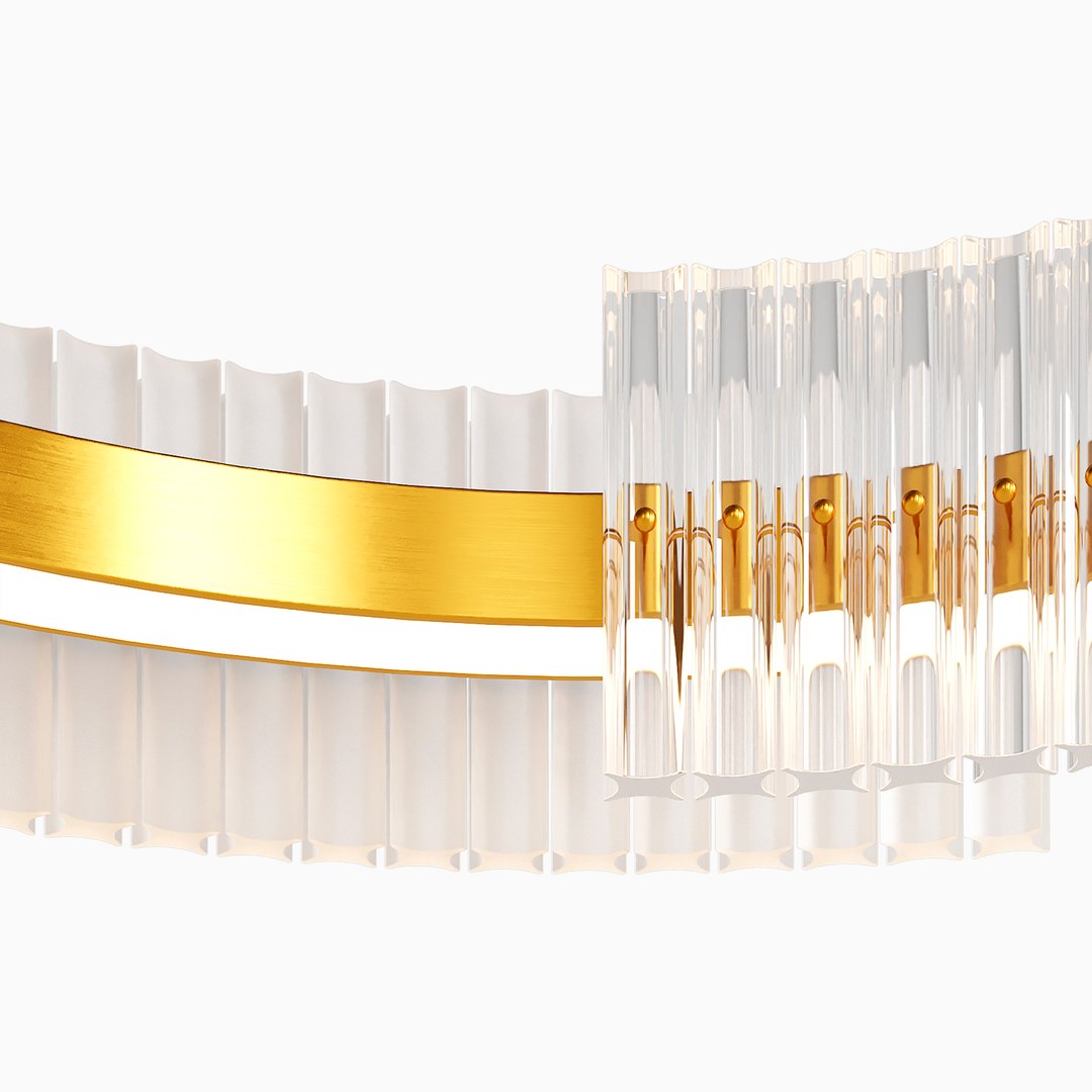3D Italamp Rhea 747 Pendant Light https://p.turbosquid.com/ts-thumb/dD/ScYZxo/Zh/6/jpg/1785987445/1920x1080/fit_q87/719ffb633a4d6caac3e7db5fd731251092a618aa/6.jpg