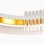 Italamp Rhea 747 Pendant Light