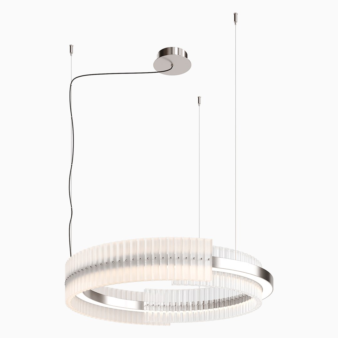 3D Italamp Rhea 747 Pendant Light https://p.turbosquid.com/ts-thumb/dD/ScYZxo/cn/5/jpg/1785987444/1920x1080/fit_q87/e5345bd419f71f7c4190db05f173d99f9f39e16b/5.jpg