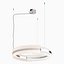 Italamp Rhea 747 Pendant Light
