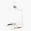 Italamp Rhea 747 Pendant Light