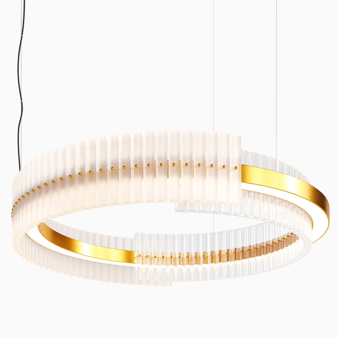 3D Italamp Rhea 747 Pendant Light https://p.turbosquid.com/ts-thumb/dD/ScYZxo/yt/3/jpg/1785987443/1920x1080/fit_q87/e9c15354c3da366b3729a6da77112e9faa6ca667/3.jpg
