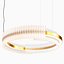Italamp Rhea 747 Pendant Light