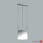 Lamp hanging012_max