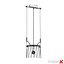 Lamp hanging012_max