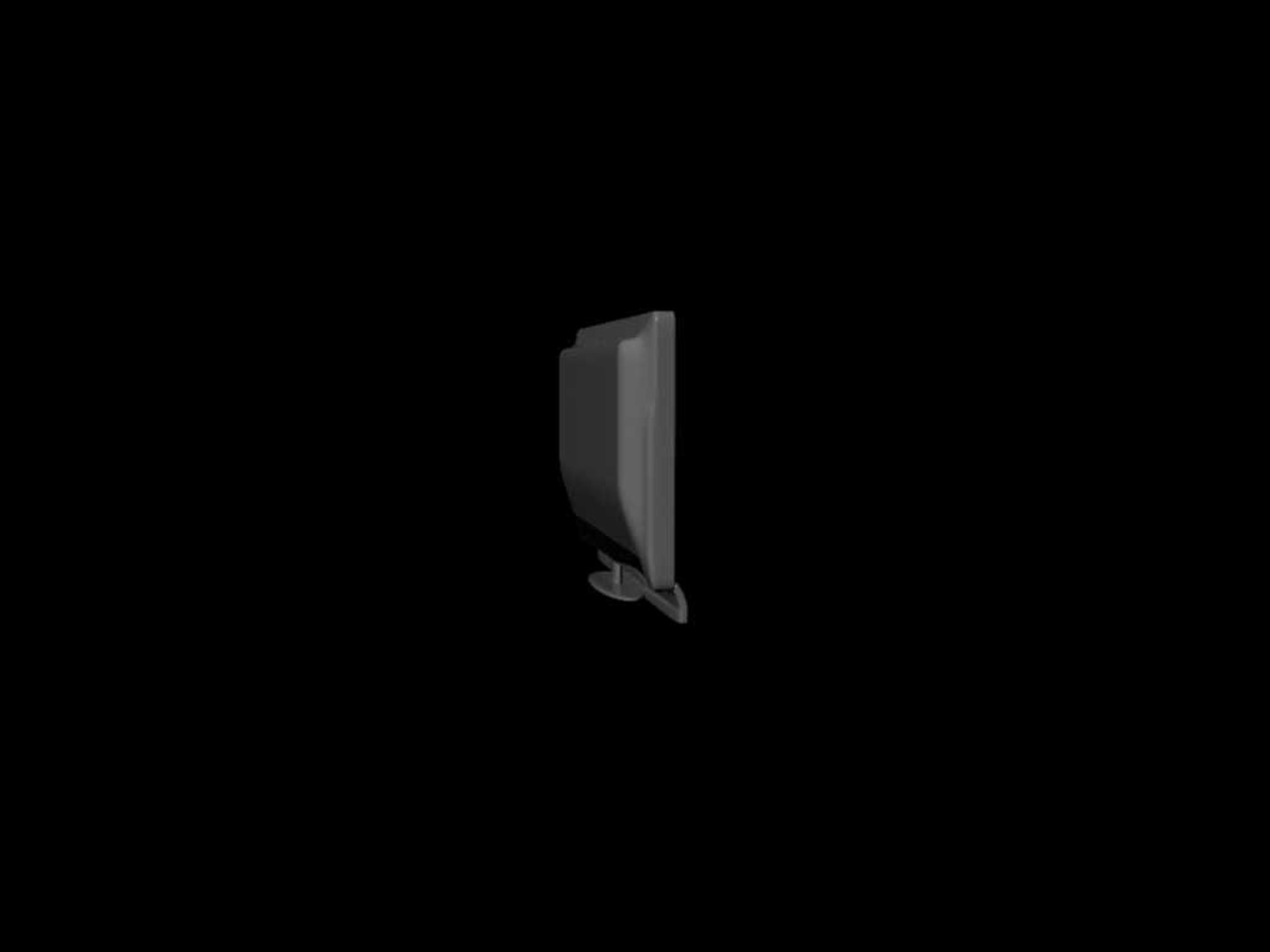 ma tv https://p.turbosquid.com/ts-thumb/dD/V1EJz8/TahjEgQg/image5.jpg/jpg/1359438989/1920x1080/fit_q87/ea5bd7b4674c1d7460a0dd7eb2ae776ccb7edeca/image5.jpg.jpg