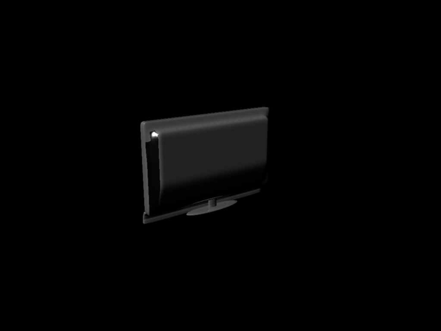 ma tv https://p.turbosquid.com/ts-thumb/dD/V1EJz8/uHf0jl3D/image3.jpg/jpg/1359438988/1920x1080/fit_q87/63b6b60165bcee4a327d8836a00b7730b6c71e55/image3.jpg.jpg