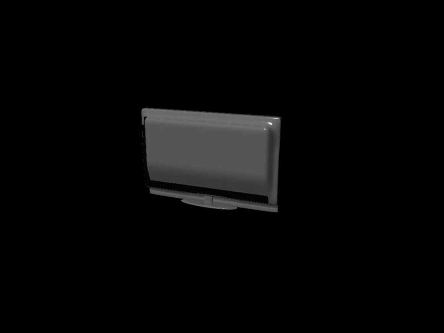 ma tv https://p.turbosquid.com/ts-thumb/dD/V1EJz8/uvAJY82u/image4.jpg/jpg/1359438988/1920x1080/fit_q87/5fc5c26dc7453929ef62664341ab7e66f9c6abfa/image4.jpg.jpg