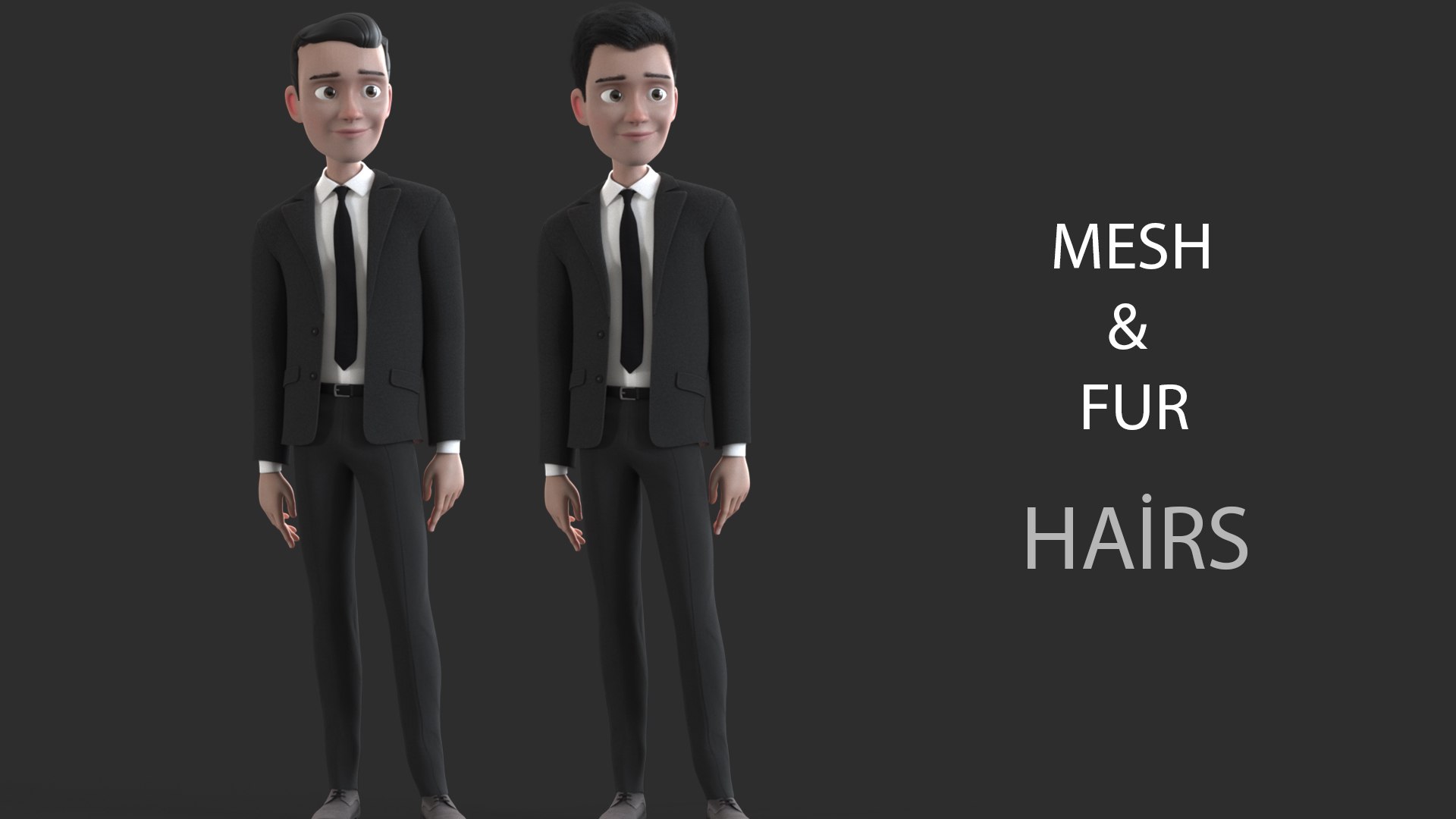 cartoon man - toon 3D model https://p.turbosquid.com/ts-thumb/dD/VzLrmH/VIz8p7Rk/sac/jpg/1588807487/1920x1080/fit_q87/2ff1b8a6801c0f6466438ed1737c42d0fb5cf9ac/sac.jpg