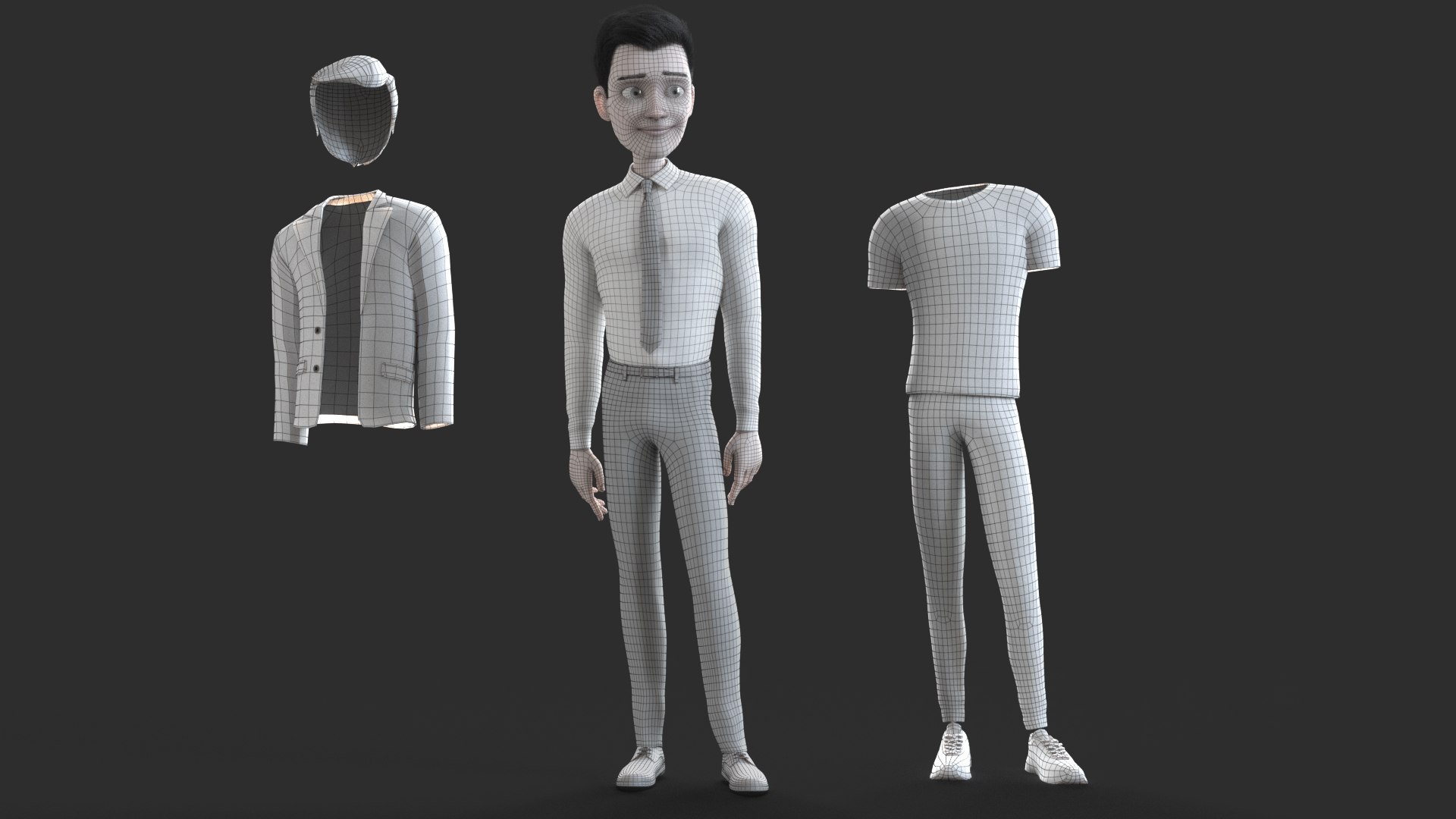 cartoon man - toon 3D model https://p.turbosquid.com/ts-thumb/dD/VzLrmH/iCHAVq75/18/jpg/1588807487/1920x1080/fit_q87/9e2fa4e9ba93fbe93952f5c0e1f0d67837e58d26/18.jpg