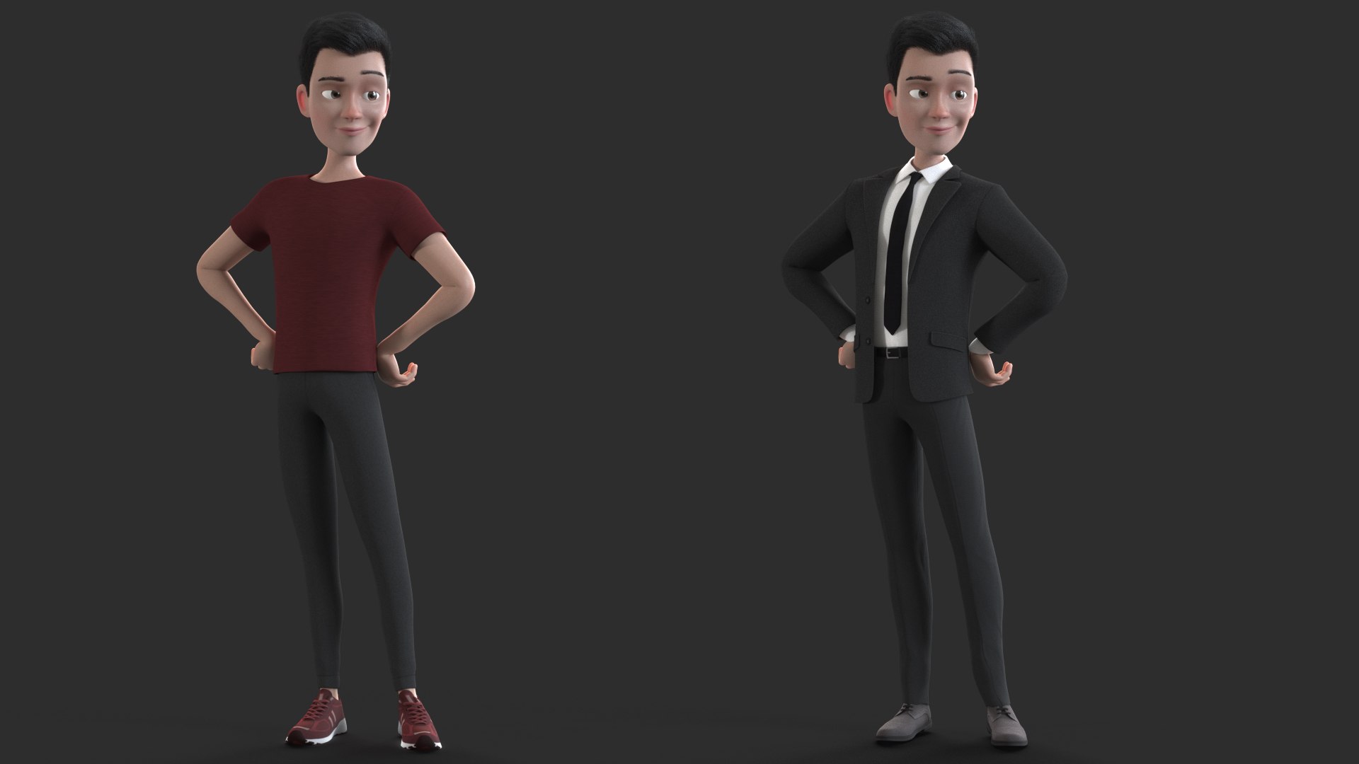 cartoon man - toon 3D model https://p.turbosquid.com/ts-thumb/dD/VzLrmH/t7JZarcB/11/jpg/1588807487/1920x1080/fit_q87/aa78939d3fcc91636a471f01ed3172e344a5a96b/11.jpg