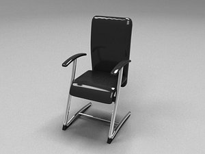 maya chair armchair