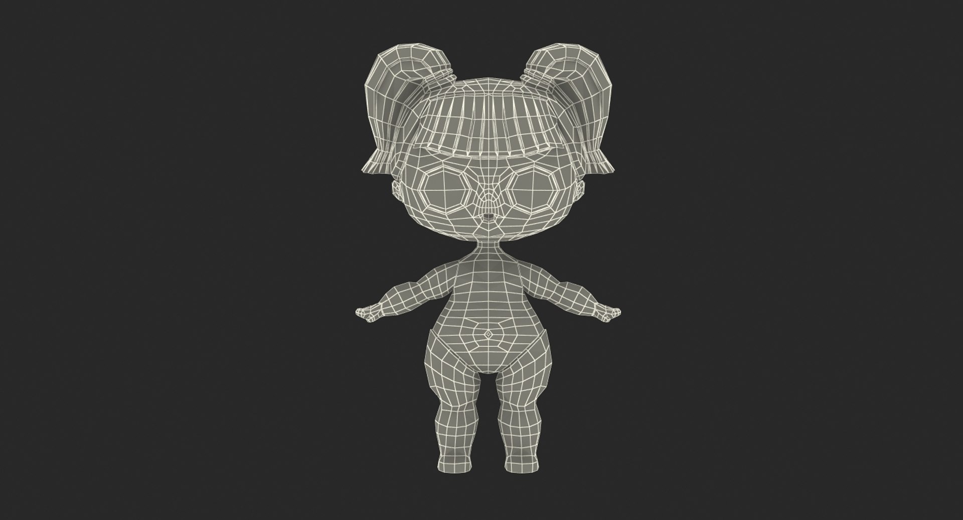 baby doll 3D https://p.turbosquid.com/ts-thumb/dD/aWh0l9/5ahqY4CX/babydollc4dmodel013/jpg/1560810555/1920x1080/fit_q87/4e0a043afbb0d16cbbd17cba76462cc03a399ffd/babydollc4dmodel013.jpg