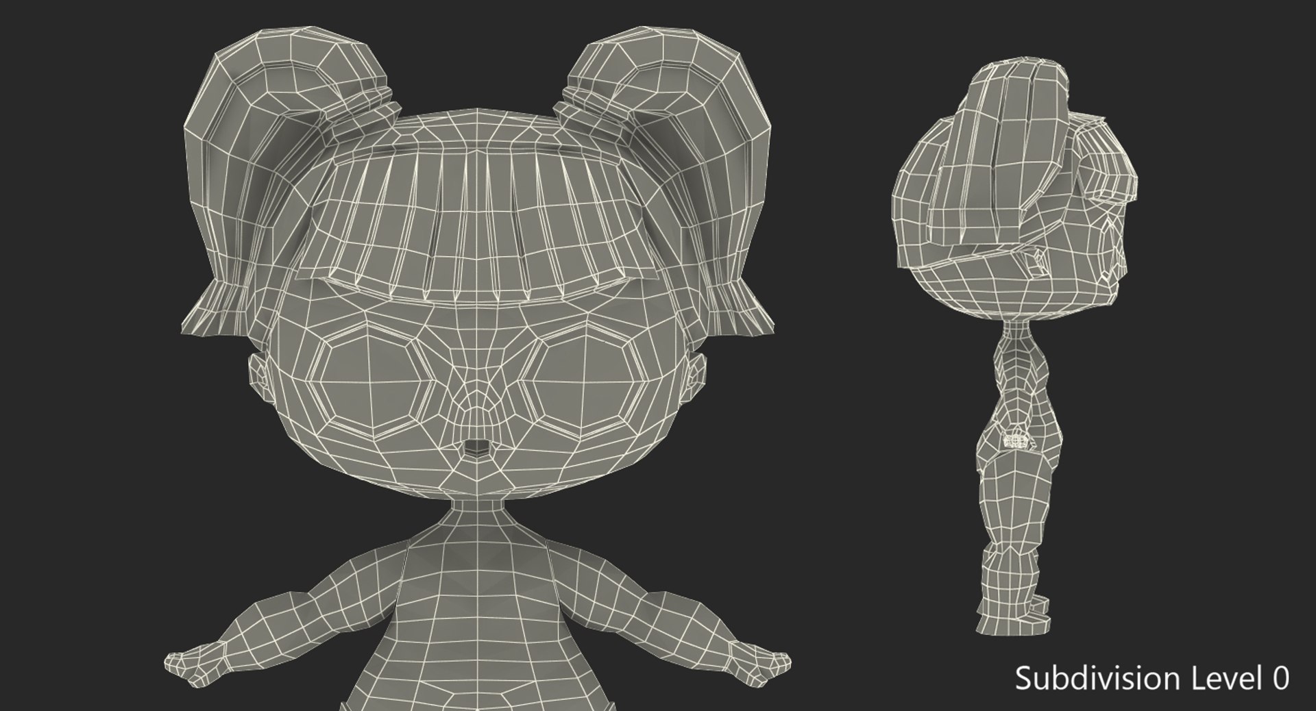 baby doll 3D https://p.turbosquid.com/ts-thumb/dD/aWh0l9/CzljO8q4/babydollc4dmodel006/jpg/1560810531/1920x1080/fit_q87/03f01b228447b7481460e273e03dcfae3f979f6d/babydollc4dmodel006.jpg