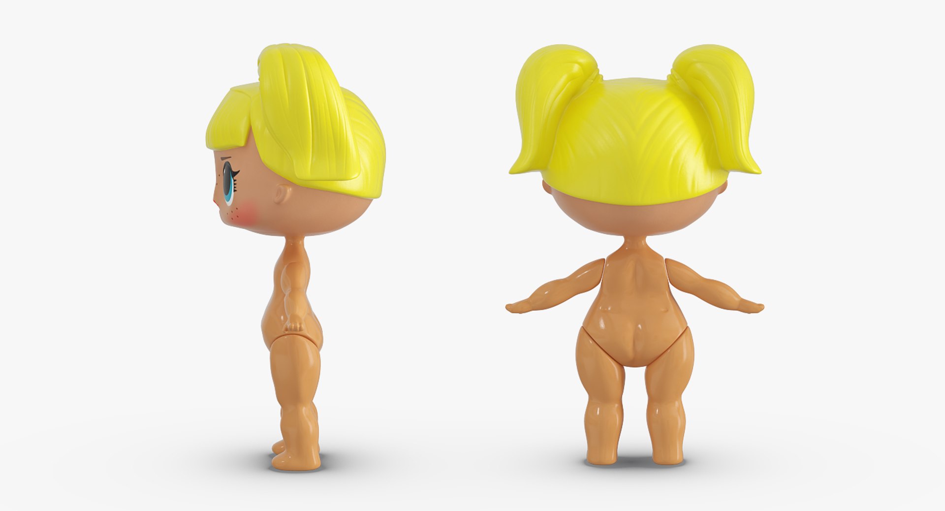 baby doll 3D https://p.turbosquid.com/ts-thumb/dD/aWh0l9/GNSg7dlm/babydollc4dmodel003/jpg/1560810523/1920x1080/fit_q87/1d99b88c715ffb97aada9d989c8cd2479ce192d0/babydollc4dmodel003.jpg