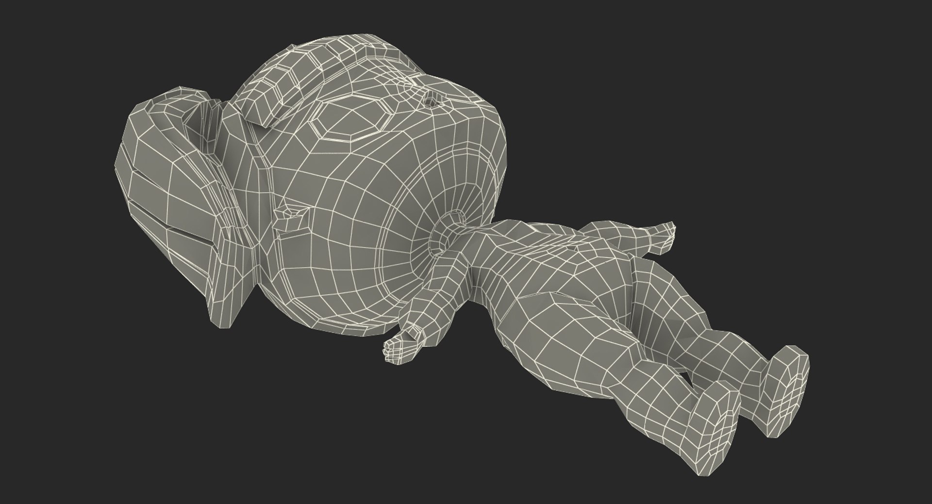 baby doll 3D https://p.turbosquid.com/ts-thumb/dD/aWh0l9/HmsbYtLD/babydollc4dmodel015/jpg/1560810560/1920x1080/fit_q87/e6faa32a96b97858d750fd5f245da797074198f6/babydollc4dmodel015.jpg