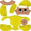 Picardias