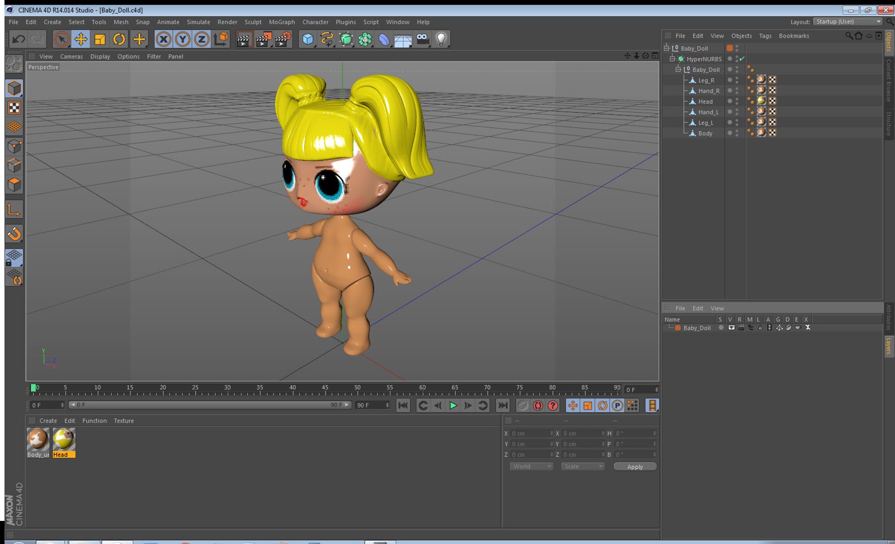 baby doll 3D https://p.turbosquid.com/ts-thumb/dD/aWh0l9/SNqZiyRV/babydollc4dmodel010/jpg/1560810545/1920x1080/fit_q87/d64df2a11d5a8473111df4f7a605ed69cd2d5b4a/babydollc4dmodel010.jpg