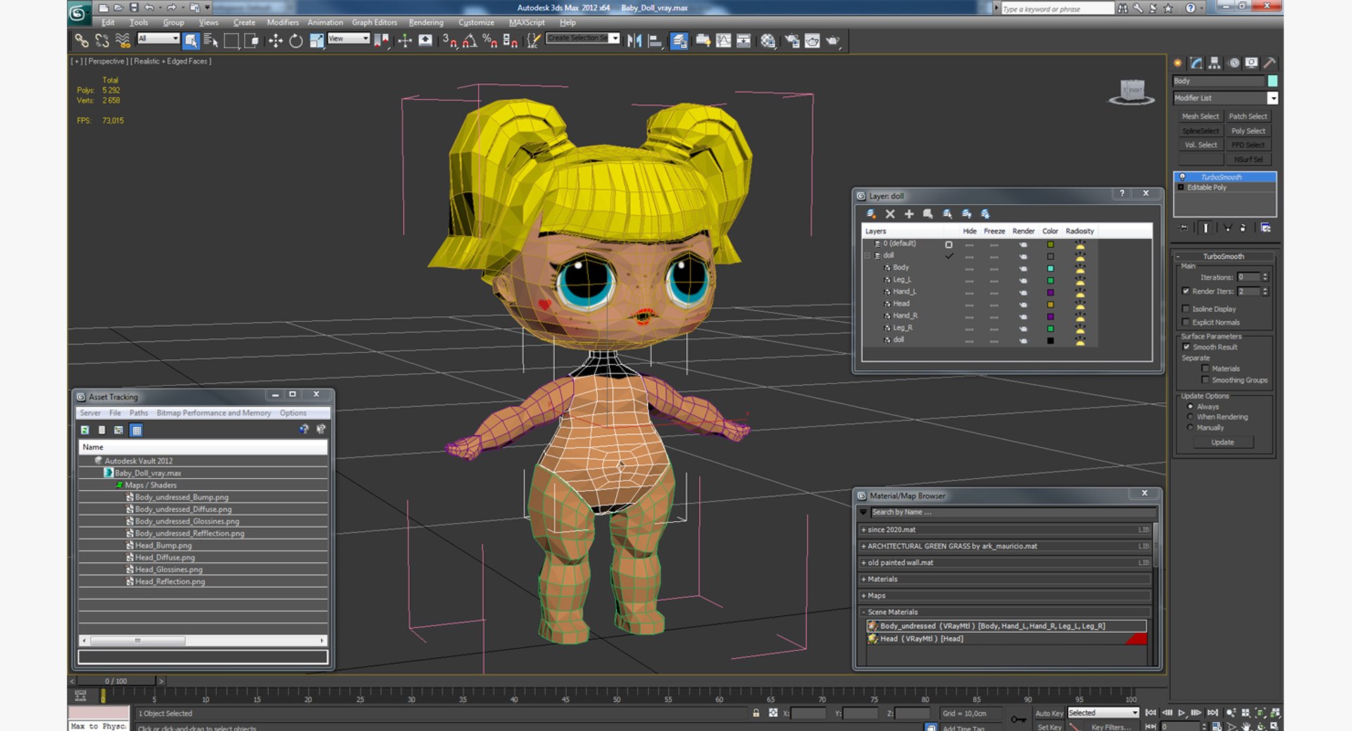 baby doll 3D https://p.turbosquid.com/ts-thumb/dD/aWh0l9/UZyg0FXR/babydollc4dmodel012/jpg/1560810553/1920x1080/fit_q87/9080e4a03a5c31d4e94a6074c4bd308e518d4567/babydollc4dmodel012.jpg