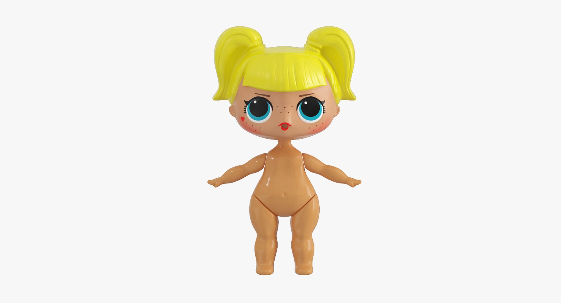 baby doll 3D https://p.turbosquid.com/ts-thumb/dD/aWh0l9/XyMM2JHE/baby_doll_360/jpg/1560810027/1920x1080/turn_fit_q99/9ff7ca8ef9424516d529cdbaf599c9a2be23ac23/baby_doll_360-1.jpg