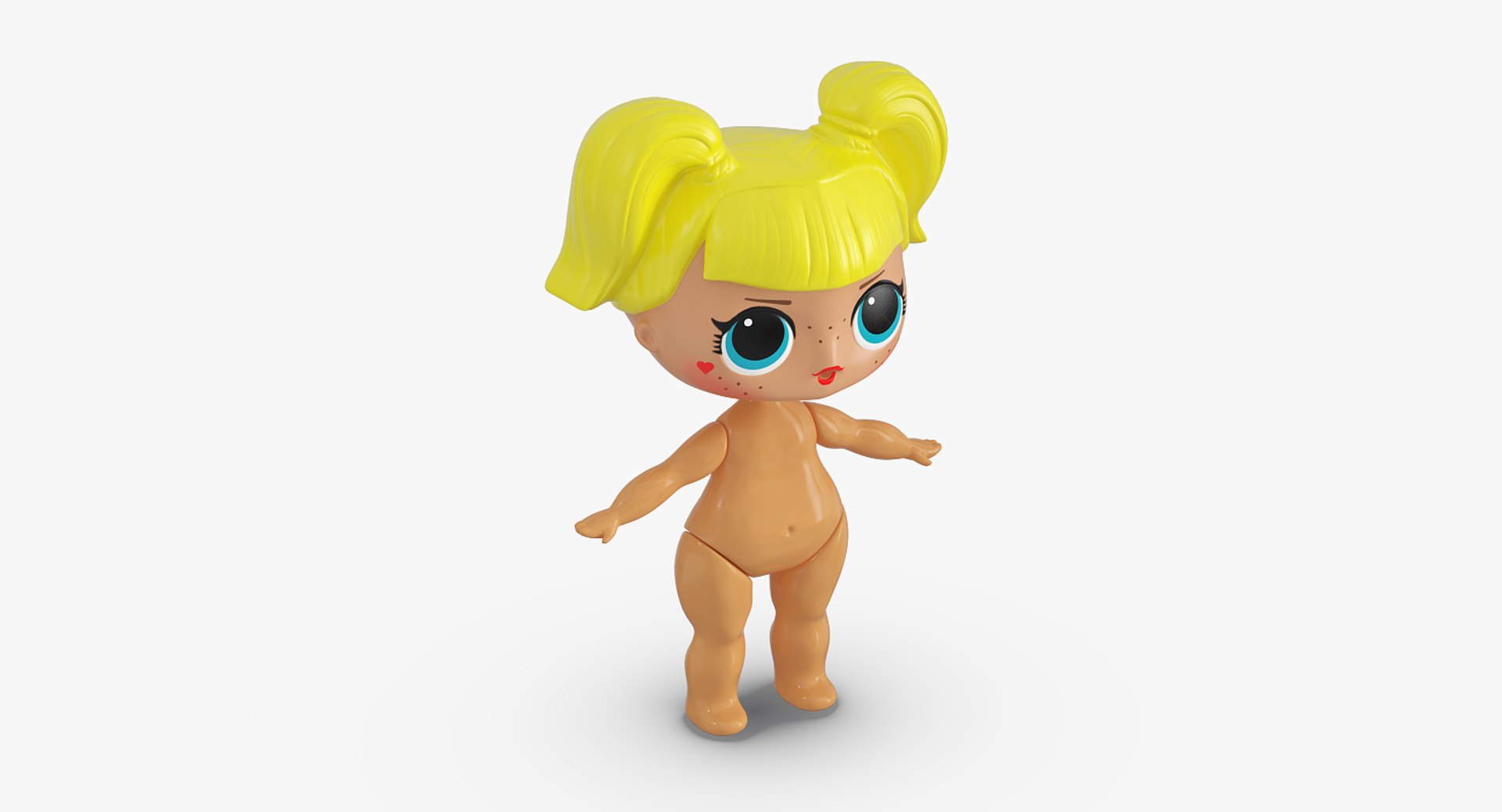 baby doll 3D https://p.turbosquid.com/ts-thumb/dD/aWh0l9/ZCZAqag3/babydollc4dmodel002/jpg/1560810521/1920x1080/fit_q87/514f2da50b4319aebc0195d0adc66754e2554c51/babydollc4dmodel002.jpg