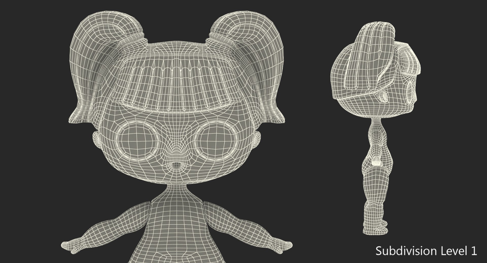 baby doll 3D https://p.turbosquid.com/ts-thumb/dD/aWh0l9/elyzDWUl/babydollc4dmodel007/jpg/1560810536/1920x1080/fit_q87/8bb19cffe136f2c4c4cb434e3933a79d58ecbdff/babydollc4dmodel007.jpg