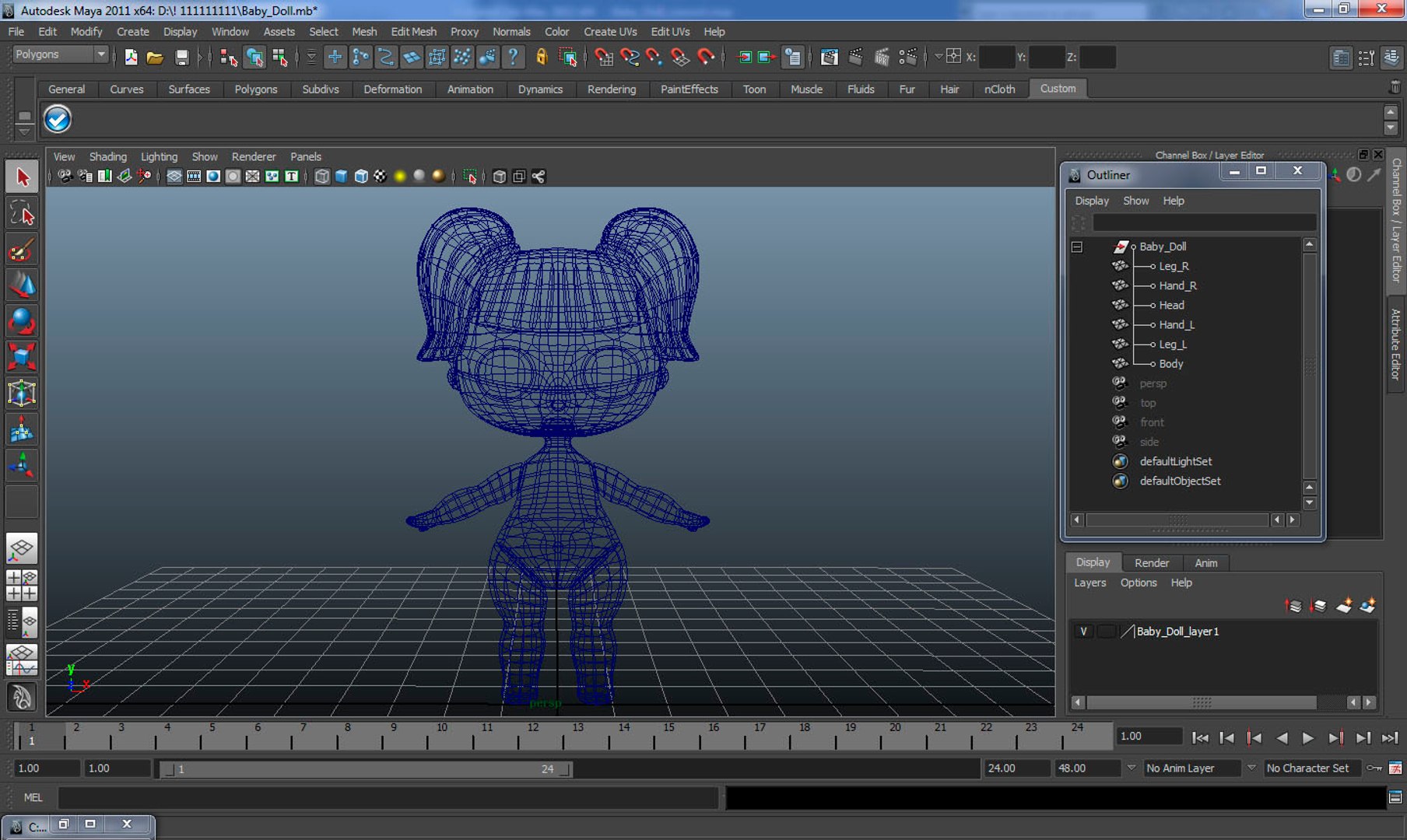 baby doll 3D https://p.turbosquid.com/ts-thumb/dD/aWh0l9/hQtsORRe/babydollc4dmodel011/jpg/1560810548/1920x1080/fit_q87/86e96531d9f319fe666dd535e1e283c750adab67/babydollc4dmodel011.jpg