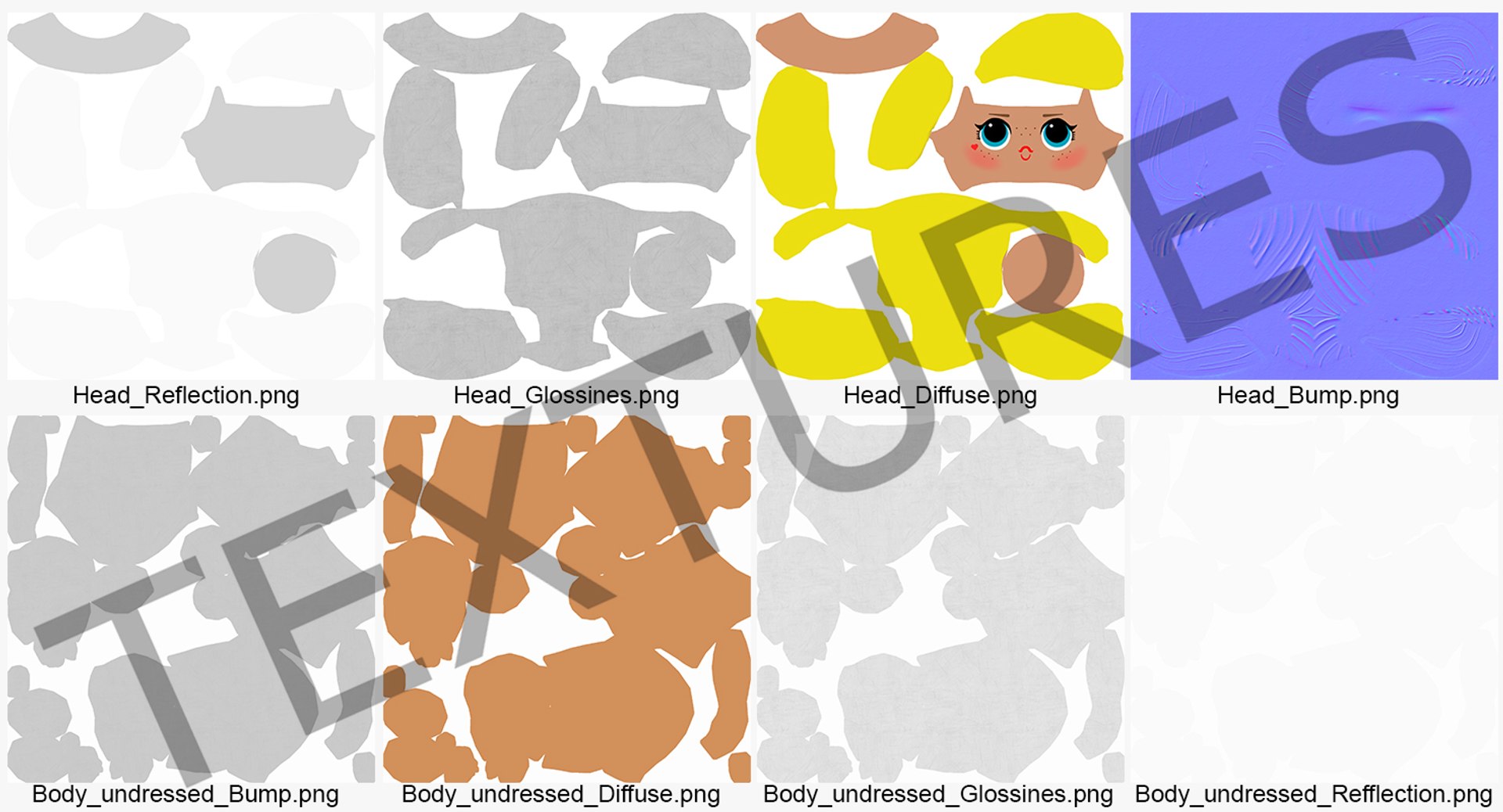 baby doll 3D https://p.turbosquid.com/ts-thumb/dD/aWh0l9/mkVOr4Zo/babydollc4dmodel009/jpg/1560810542/1920x1080/fit_q87/9de946050b665cdcb82fe489346b598f07d6986c/babydollc4dmodel009.jpg