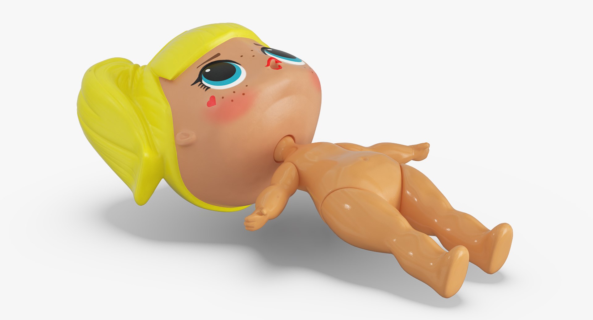 baby doll 3D https://p.turbosquid.com/ts-thumb/dD/aWh0l9/pbyJyVmC/babydollc4dmodel005/jpg/1560810528/1920x1080/fit_q87/c49255bb694b981176c904a496a5745a51aa9703/babydollc4dmodel005.jpg
