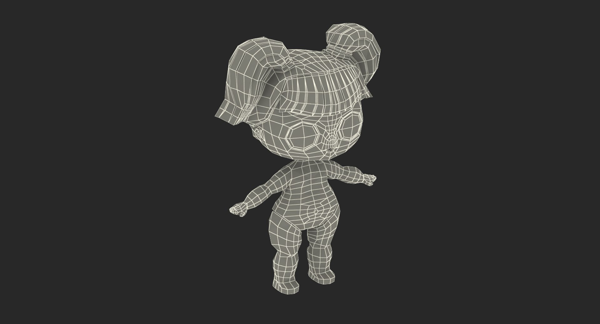 baby doll 3D https://p.turbosquid.com/ts-thumb/dD/aWh0l9/xWOyb32E/babydollc4dmodel014/jpg/1560810558/1920x1080/fit_q87/460221ec4fe5ae05df077fb524033727b062ae12/babydollc4dmodel014.jpg