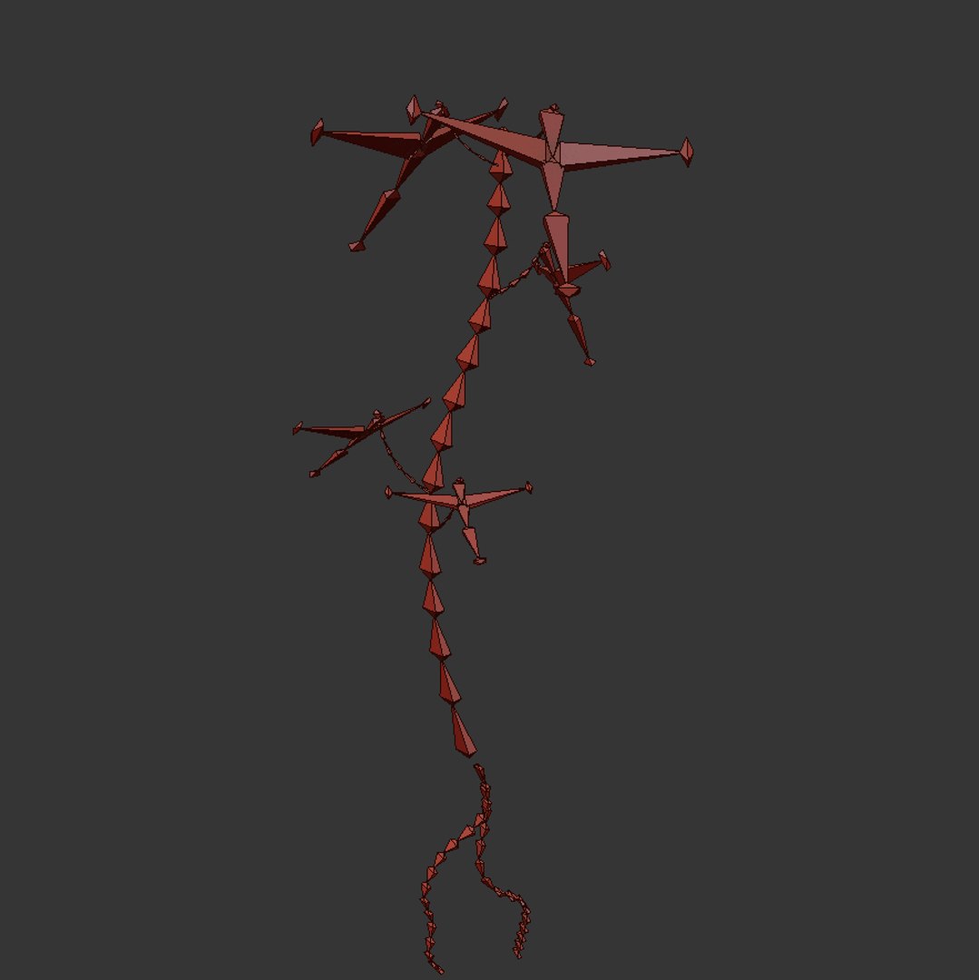 3D flowers open model https://p.turbosquid.com/ts-thumb/dD/dlxxhD/TLSveD22/04/jpg/1594389987/1920x1080/fit_q87/674d15523bf6b74c16c1f7f4ff25ff90c230d62a/04.jpg
