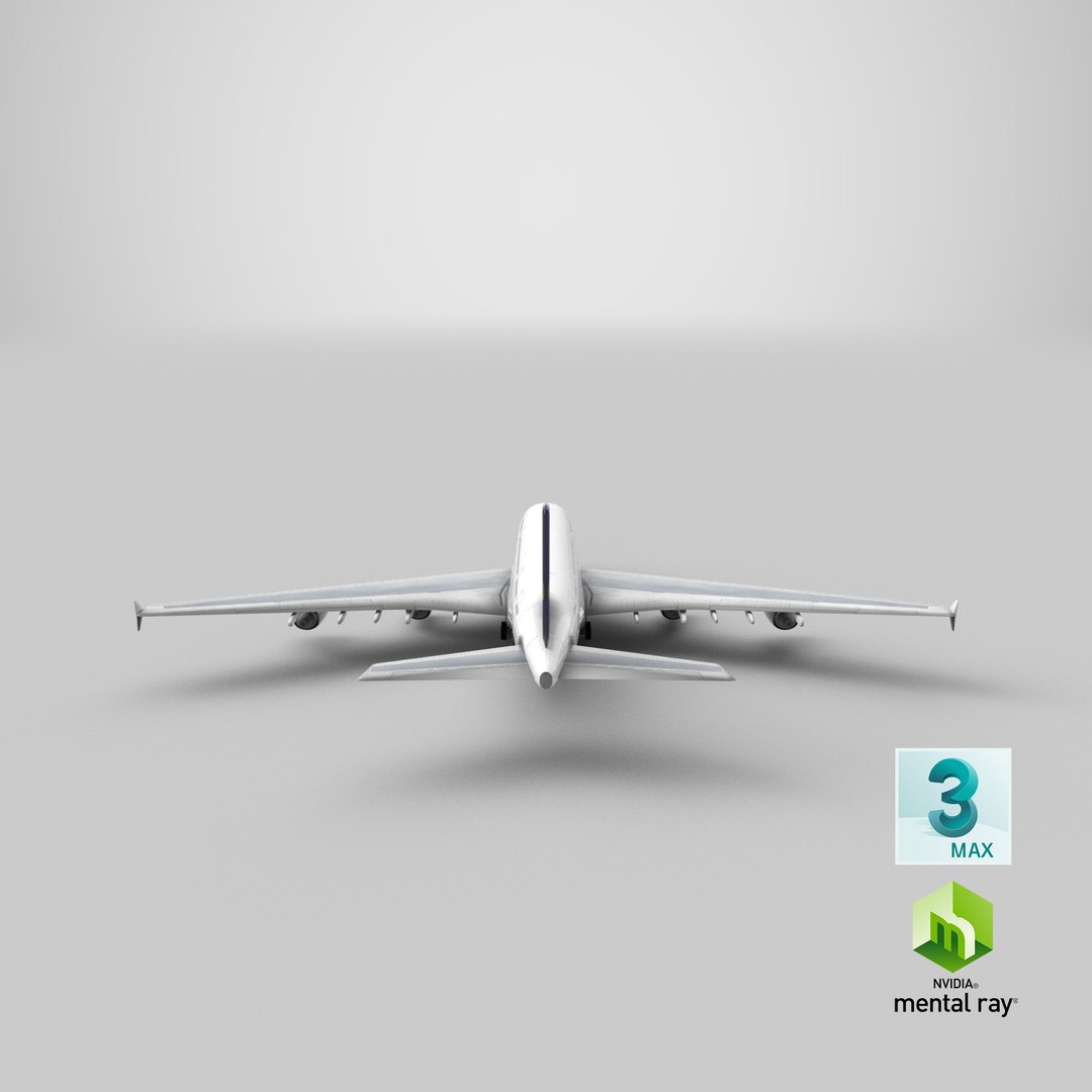 3D lufthansa a380 model https://p.turbosquid.com/ts-thumb/dD/gKo8k5/2OmdPkxF/render.0001/png/1520552493/1920x1080/fit_q87/5eeb0c08ce273ed8bed5ec9e117f10babe47b831/render.0001.jpg