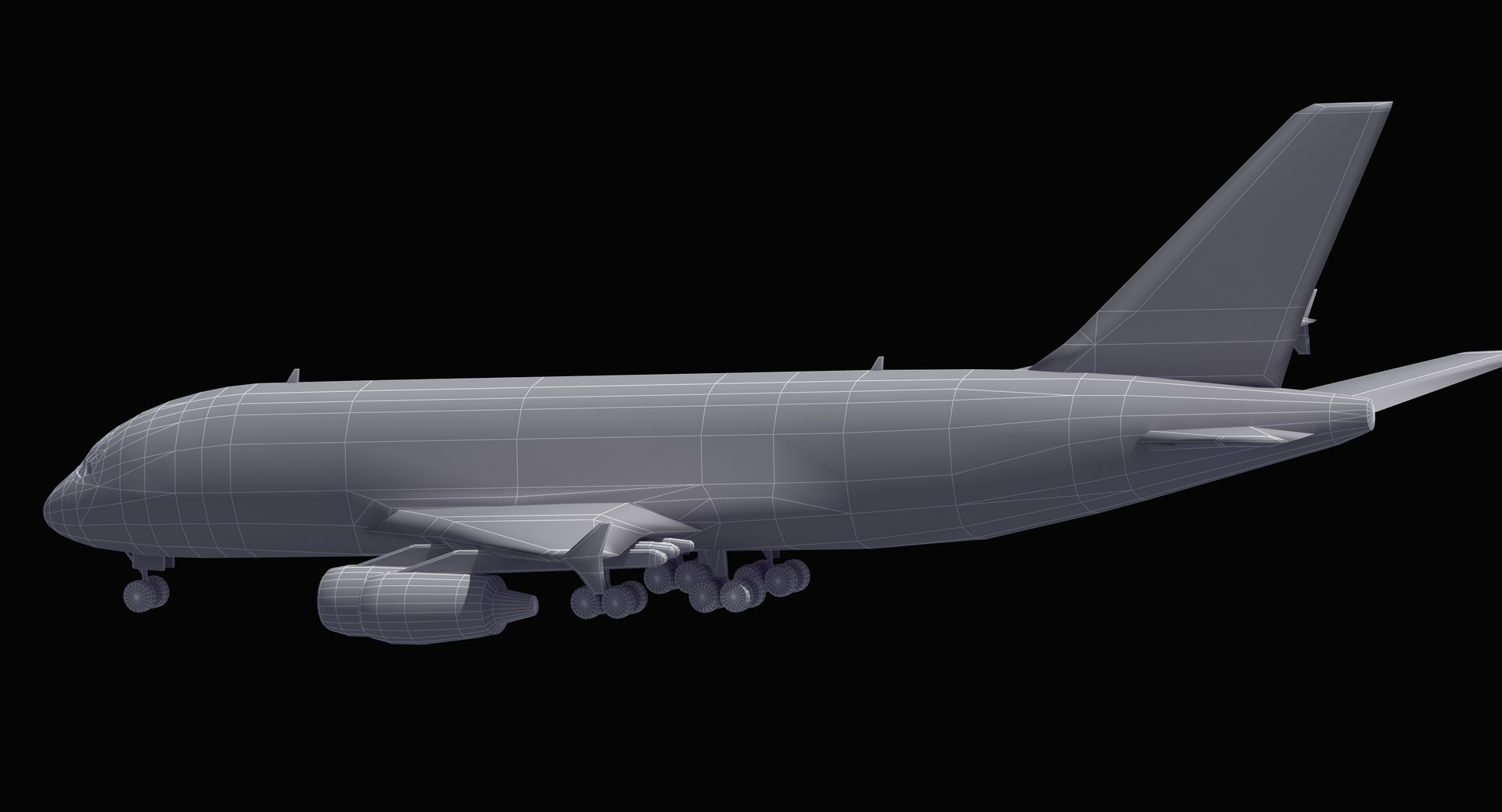 3D lufthansa a380 model https://p.turbosquid.com/ts-thumb/dD/gKo8k5/2T0EHqGy/a380_luft_wire_0110/jpg/1518177492/1920x1080/fit_q87/faf5cf3421f7446e07d4efe66eae6c18722e65d8/a380_luft_wire_0110.jpg
