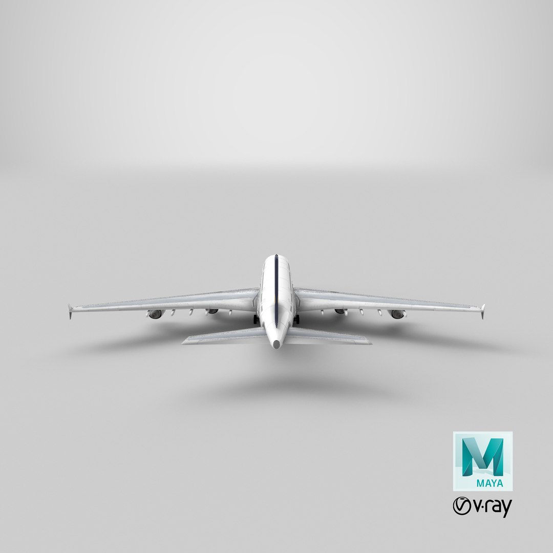 3D lufthansa a380 model https://p.turbosquid.com/ts-thumb/dD/gKo8k5/4hSHRRv7/render.0001/png/1520552480/1920x1080/fit_q87/e4f57f9a115fb4b5c3e3cac43db4d176454ae52a/render.0001.jpg