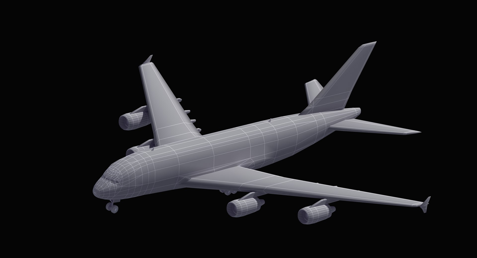 3D lufthansa a380 model https://p.turbosquid.com/ts-thumb/dD/gKo8k5/A0oL4XpR/a380_luft_wire_0120/jpg/1518177785/1920x1080/fit_q87/84ad04402d97d8afeeefeb7fc6687fa890a5a88a/a380_luft_wire_0120.jpg