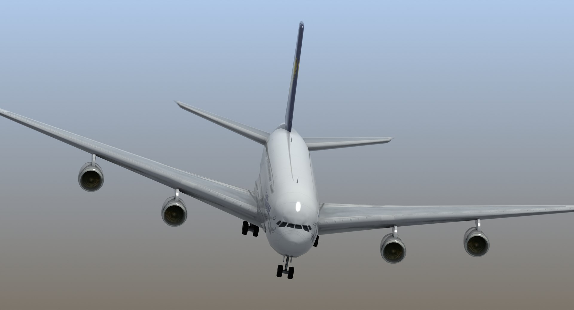 3D lufthansa a380 model https://p.turbosquid.com/ts-thumb/dD/gKo8k5/BSGX1PMH/a380_luft_grad_0080/jpg/1518175424/1920x1080/fit_q87/902174d94b890e755d9982aae72a8e5e7e7e9111/a380_luft_grad_0080.jpg