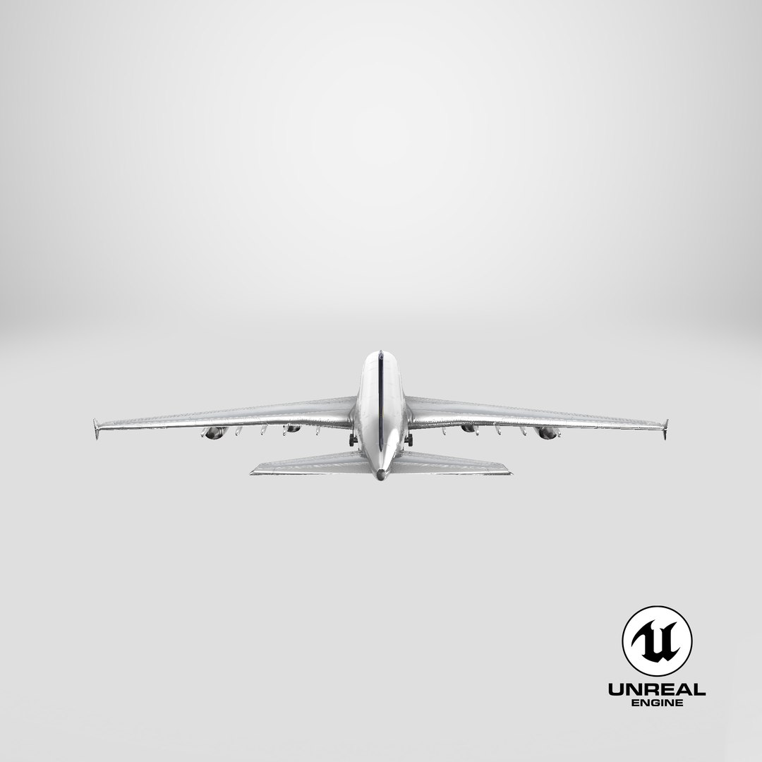 3D lufthansa a380 model https://p.turbosquid.com/ts-thumb/dD/gKo8k5/II3LESJW/unreal_capture/png/1520552500/1920x1080/fit_q87/c276489b1fac0c9b1cd91c2305e783d91addb781/unreal_capture.jpg
