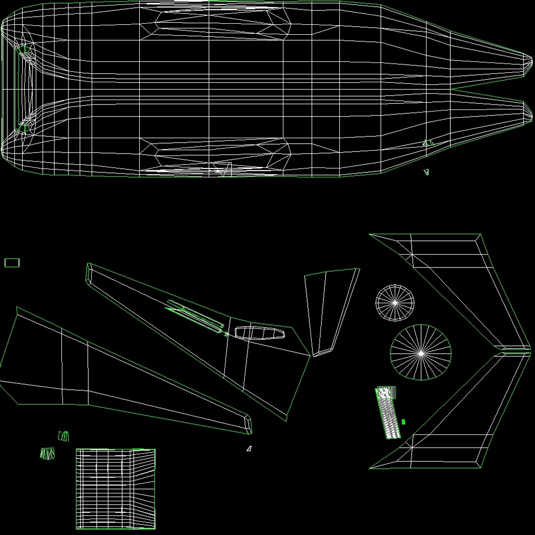3D lufthansa a380 model https://p.turbosquid.com/ts-thumb/dD/gKo8k5/JpEZWlex/a380_luft_uvs1/jpg/1518177980/1920x1080/fit_q87/924561546d16f72a4e15c2f632bf14d43a23bcea/a380_luft_uvs1.jpg