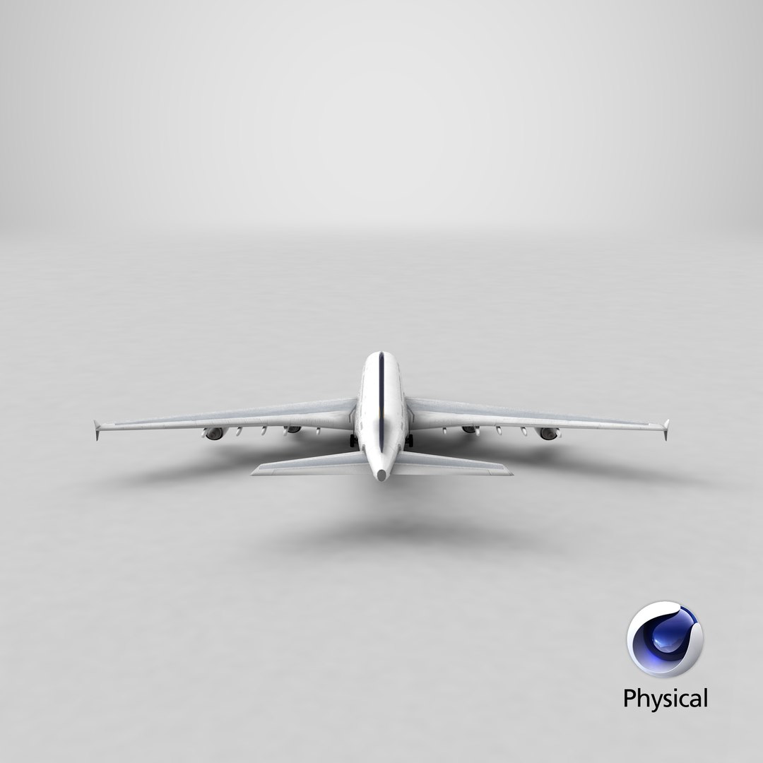 3D lufthansa a380 model https://p.turbosquid.com/ts-thumb/dD/gKo8k5/RmBVHEqK/render.0001/png/1520552497/1920x1080/fit_q87/24d361b8f3b2e48d9b7a953e80c54616610ef506/render.0001.jpg
